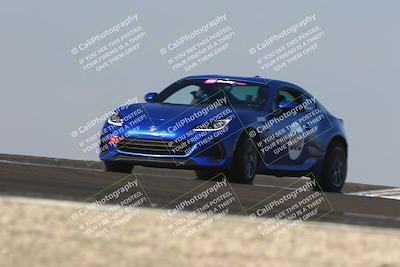 media/Nov-09-2025-Speed Ventures (Sun) [[388b781dcd]]/Orange/Session 3 (Turn 2)/